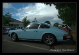 Porsche 911.DNG-001